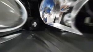 Volkswagen Touareg. Ильдар бы позавидовал такому свету! Замена линз на Hella 3R Ultimate.