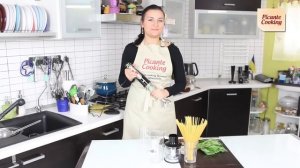 3 швидких рецепти з блендером Braun MQ9