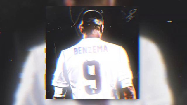 BENZEMA - BENZEMAAAAAAAAAAA X YUM YUM - LXNGVX SLOWED VERSION
