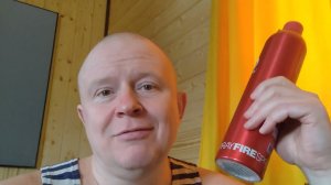 Лучший огнетушитель для автомобиля (и не только)