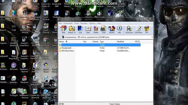 How to Install Vinyls In Need For Speed Moswanted From Download смотреть онлайн