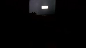 ПОЧЕМУ ТЕЛЕВИЗОРЫ galatec         НЕ СТОИТ ПОКУПАТЬ