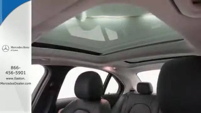 New 2016 Mercedes-Benz C-Class Columbus OH Mercedes Benz Dealer, OH #MN101868 - SOLD смотреть онлайн