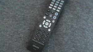 Was wird aus DENON? & Der DENON PMA-800ne im Test