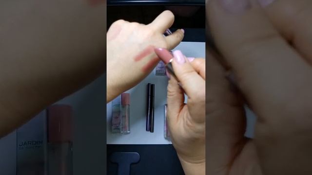 #обзор #декоративнаякосметика #фаберлик #каталог 3 смотреть онлайн