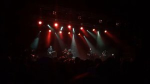 Tequilajazzz - Кроме звезд