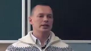 Есть выход из замкнутого круга Александр Палиенко