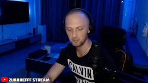 ЗУБАРЕВ О СВОЁМ ДЕТСТВЕ    ГОЛОДАНИЕ И СЛЁЗЫ МАМЫ!