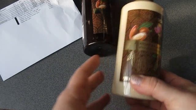 Заказ Эйвон и Ив Роше смотреть онлайн