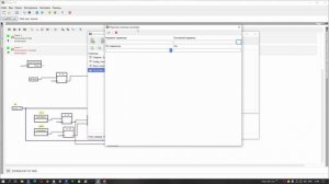 WIFI термостат на ESP8266 в FLProg. Настройка уставок через веб интерфейс