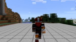 Viking Minecraft Skin Spotlight