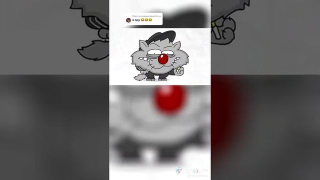 Сказка колобок 2.0 смотреть онлайн