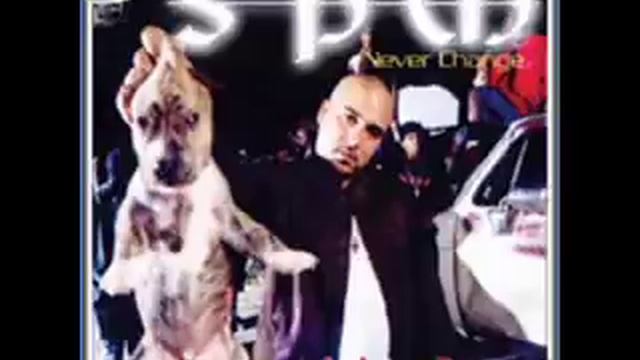 SPM i must be high смотреть онлайн