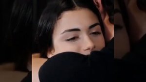 Эмир и Рейхан Любите и будьте любимы❤