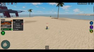 [FREE UGC LIMITED] War Tycoon Script • Auto Collect All UGC Crates [Roblox] 2023