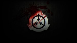 SCP|Существует ли он в реальной жизни|SCP