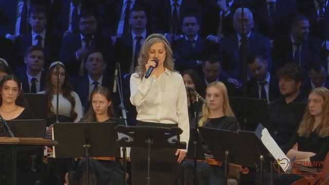 Немного о пережитом - стих рассказывает Вера Ковальчук