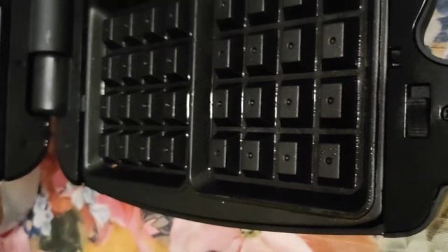 Мультипекарь Редмонд 731/3