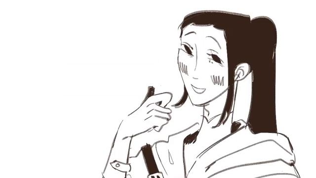 сказка умница и прелесть :) [oc] смотреть онлайн