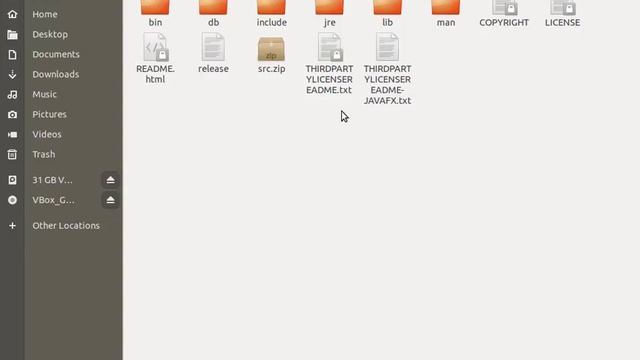 Ant 1.9 Installation in Ubuntu 18.04 LTS смотреть онлайн