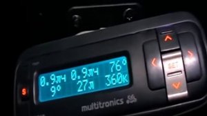 как температура двигателя влияет на расход топлива автомобиля