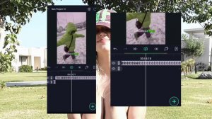 тутор на приближение как в пвс