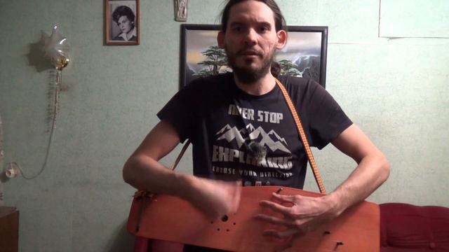 Хей, соколы! / украинская народная песня / гусли смотреть онлайн