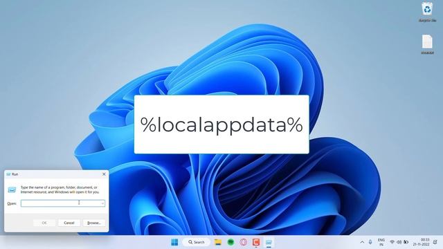 How to uninstall Android Studio Completely on Windows 11 and 10