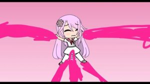 Tentacle locker trend #noob#short