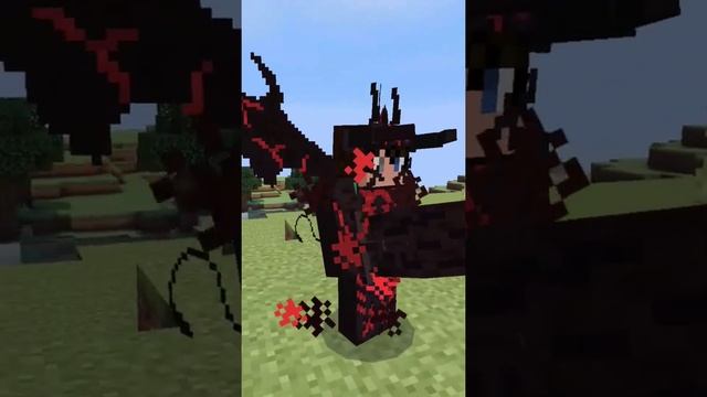 Black Clover MCPE ?#blackclover #animeminecraft #anime #minecraft #mcpe #addon #mod #minecraftpe