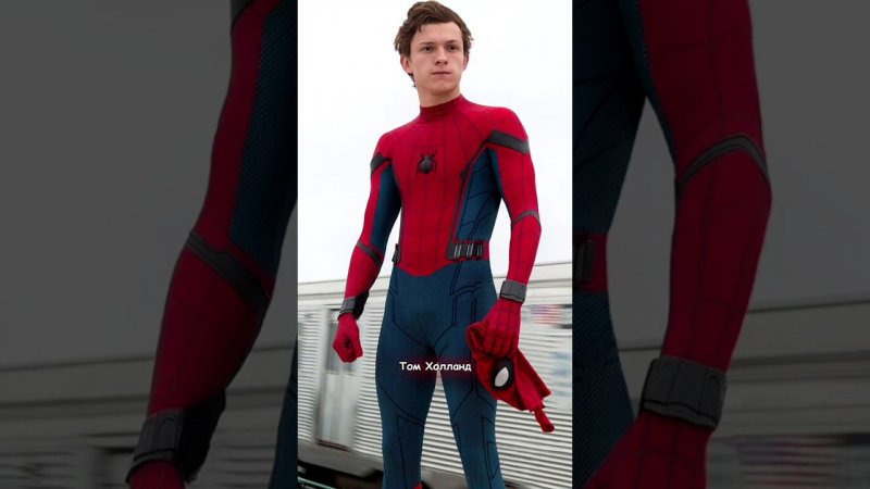 Инсайдер рассказал о чём будет Человек Паук 4 #человекпаук #spiderman #marvel #кино