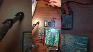 ремонт блока питания chieftec gpm-1250c часть 3 или как проверить оптопару