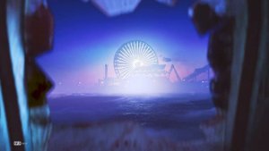 Karen O & Danger Mouse - DROWN FFM MIX(Dead island 2 Menu music)