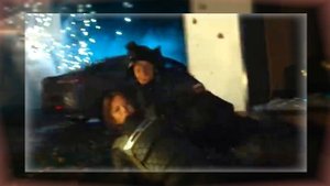 Влад Сташевский *Вечно молодой *