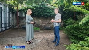 Откуда партизаны получали оружие и патроны для нападения на фашистов во времена ВОВ