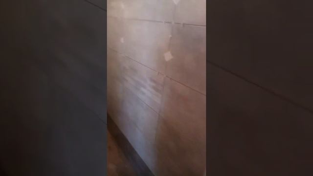 Керамогранит смотреть онлайн