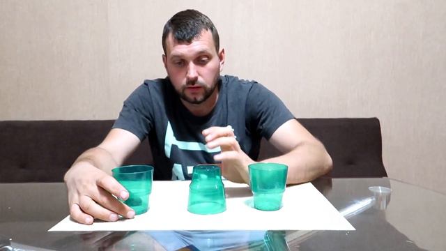 ЕЖЕДНЕВНАЯ РУТИНА / Я ВЫИГРАЛА! УРА!!! смотреть онлайн