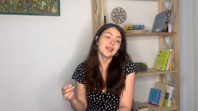 ПСИХОЛОГИЯ МЕСТИ. Откуда берётся ЖЕЛАНИЕ МСТИТЬ и можно ли ИЗБАВИТЬСЯ от него? смотреть онлайн