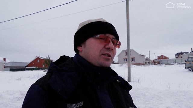 ГЕОЛОГИЯ УЧАСТКА - ПОЧЕМУ ВАЖНО ПРОВОДИТЬ ИНЖЕНЕРНЫЕ ИЗЫСКАНИЯ ГРУНТА ПЕРЕД СТРОИТЕЛЬСТВОМ ДОМА