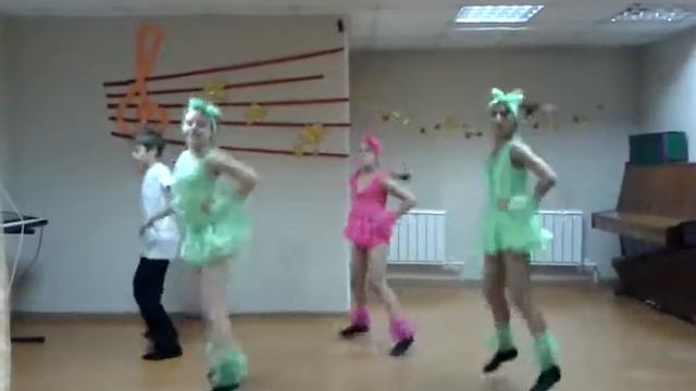 20151022 100415 смотреть онлайн