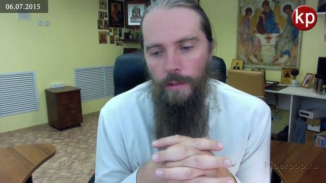 Начало поста для новичка. Как провести пост - советы начинающим