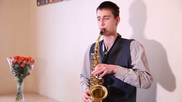 528А Дудовцев Никита Жига смотреть онлайн