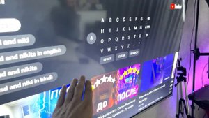 Игрой стол за 13К, игровой стол, стол с RGB, геймерский стол, какой стол купить, самый красивый сто