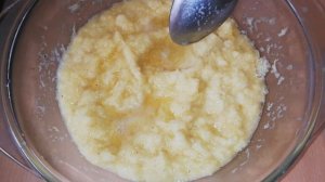 Как сделать  Беларуские драники