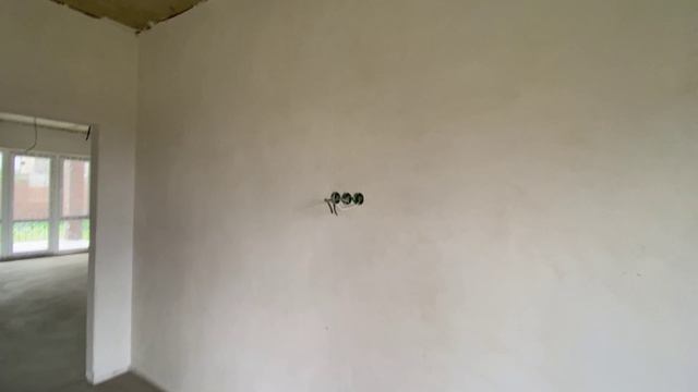 Коттеджный поселок "Вилла Виктория" дом 112м на участке 6 соток.
Отдел продаж застройщика т. 8-938-8