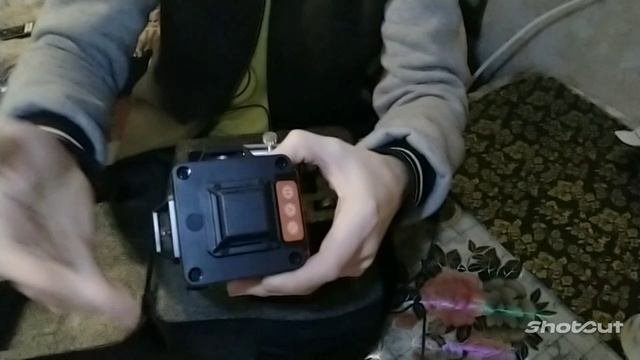 обновка