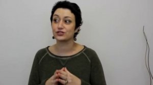 Как быть единственной для своего мужчины