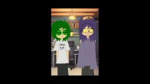 Подборка из тт (моя первая)  по 13 карт