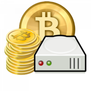 crypto miner НОВЫЙ Лучшый #ран для майнинга #криптовалюты крипто-майнер НА ВСЕ ПК.НЕ НУЖЕН пул #пулы