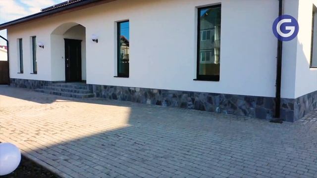 Строительство домов под ключ смотреть онлайн